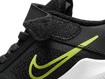 Jooksujalatsid Nike Downshifter 11 (PSV) must/valge