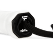 Padeli reket VirtuFit Hybrid