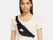 Vöökott NK HERITAGE S WAISTPACK
