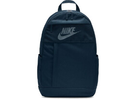 Seljakott Nike ELMNTL BKPK - LBR 21L tumesinine