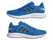 Jooksujalatsid adidas RUNFALCON 2.0 sinine