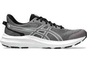 Meeste jooksujalatsid Asics JOLT 5 hall/valge