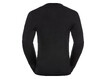 Soojapesu särk Odlo MERINO 200 Crew neck l/s M must