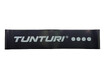 Venituskummide komplekt Tunturi 4 tükki