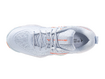 Võrkpallijalatsid Mizuno WAVE MOMENTUM ELITE sinine/oranž