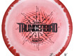 Innova Halo Star Thunderbird