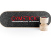 Tasakaalulaud Gymstick Wooden Balance board