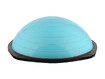 Bosu pall inSPORTline Dome käepidemetega sinine