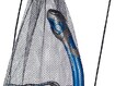 Snorgeldamisvarustus Java+Elba 11
