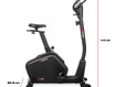 Velotrenažöör Gymstick Exercise Bike GB2.0