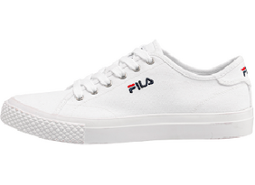 Meeste vabaajajalatsid Fila POINTER CLASSIC valge