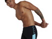 Ujumispüksid Speedo Boom Logo Splice Swim boxer Men must
