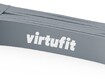 Tõmbekumm Virtufit tugev tumehall 18–40 kg