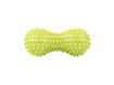 Massaazirull Insportline Peany roheline 15 cm
