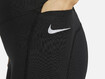 Treeningpüksid Womens Nike Dri-Fit Fast Tights must