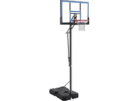 Korvpallikonstruktsioon Spalding TF Gametime