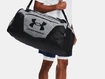 Spordikott Under Armour UA Storm Undeniable 5.0 Duffle LG 101L hall/must