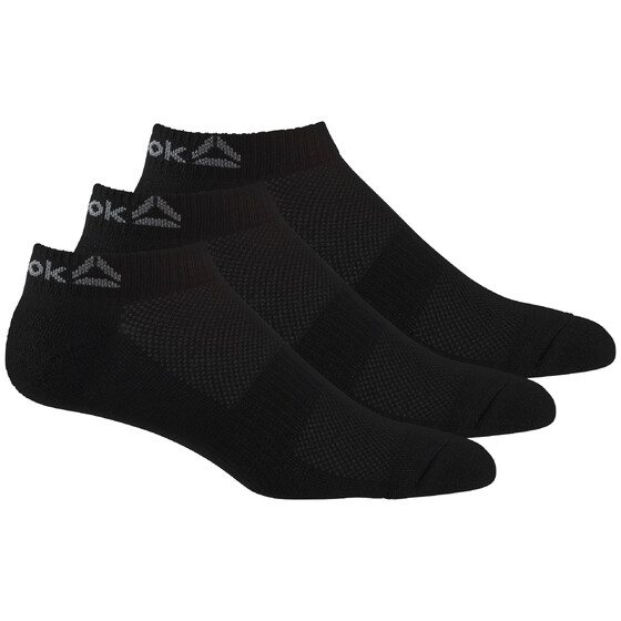 Sokid Reebok SE U INSIDE SOCK 3P must