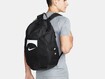 Seljakott Nike Academy Team Backpack 2.3 must