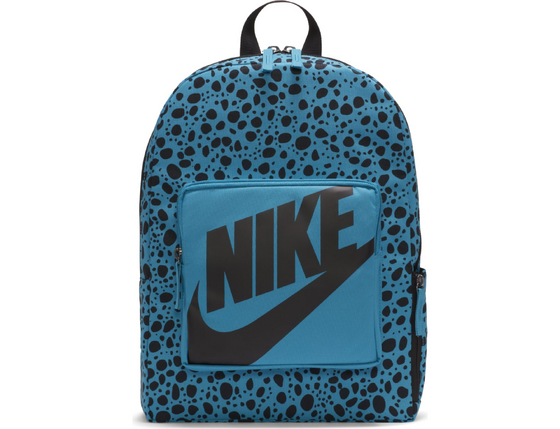 Seljakott Nike Classic Kids Backpack sinine