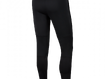 Treeningpüksid Nike Mens Dri-Fit PARK20 Knit Pant must