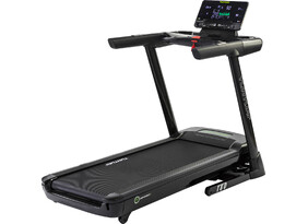 Jooksulint Tunturi Signature T80 Treadmill