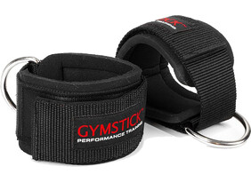Pahkluu rihmad Gymstick Ankle Straps
