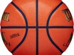 Korvpall Wilson NCAA Legend VTX suurus 7