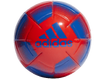 Jalgpall adidas EPP Club sinine/punane