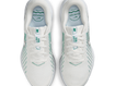 Jooksujalatsid Nike W RUN DEFY valge