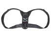 Rühirihmad Gymstick Posture Corrector