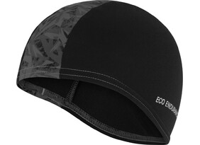 Ujumismüts Speedo Boom Eco Endurance + Cap