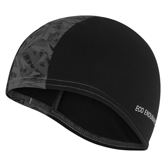 Ujumismüts Speedo Boom Eco Endurance + Cap