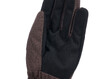 Talvekindad Icepeak Hayden SR pruun