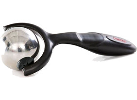 Massaažirull Gymstick Cold Massager
