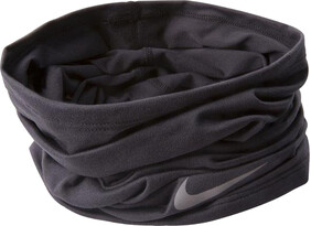 Torusall Buff Nike Dri-Fit Wrap must