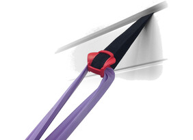 Ukse ankur Gymstick Door Anchor for Pro Exercise Band