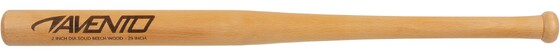 Pesapallikurikas Avento puidust 73 cm