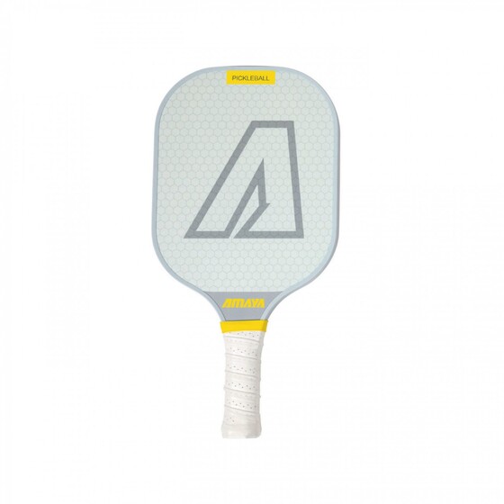 Pickleball reket Amaya hall