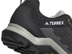 Treeningjalatsid adidas TERREX AX3 W must