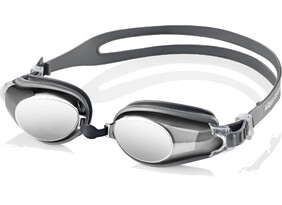 Ujumisprillid Aqua-Speed Champion hall