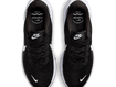 Jooksujalatsid NIKE W REVOLUTION 8 must/valge