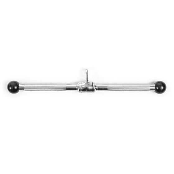 Biitsepsi-triitsepsi tõmberaud Gymstick Triceps Pull Down Bar