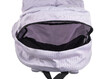 Seljakott Vans Old Skool Classic Backpack helelilla