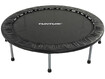 Batuut Tunturi Funhop Trampoline 125cm