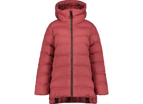 Naiste jope Icepeak Adaira roosa