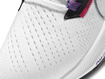 Jooksujalatsid Nike Womens Air Zoom Pegasus 38 valge