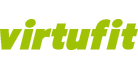 Virtufit