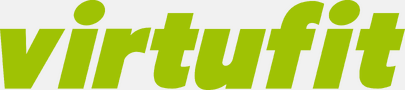 Virtufit