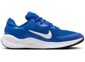 Laste jooksujalatsid NIKE REVOLUTION 7 (GS) sinine